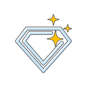 無(wú)錫昌鼎,昌鼎電子,昌鼎,半導體集成電路,半導體,自動(dòng)固晶,一貫機