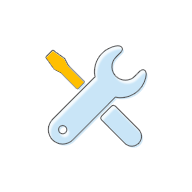 無(wú)錫昌鼎,昌鼎電子,昌鼎,半導體集成電路,半導體,自動(dòng)固晶,一貫機