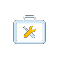 無(wú)錫昌鼎,昌鼎電子,昌鼎,半導體集成電路,半導體,自動(dòng)固晶,一貫機